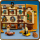 LEGO Harry Potter™ 76412 Flaga Hufflepuffu™ - 1091328 - zdjęcie 12